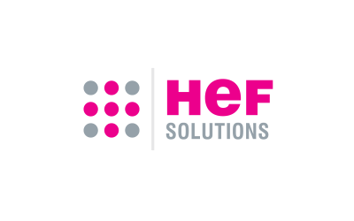 HEF Solutions